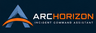 ArcHorizon — Incident Command Assistant